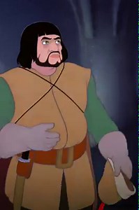 80K views · 413 reactions | Once upon a time retold! See the classic story of Snow White unfold: | Snow White | Facebook