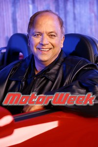 MotorWeek - Alchetron, The Free Social Encyclopedia