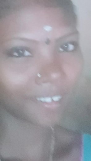 ajitha (@ajithasjith)’s videos with original sound - ꧁☆Ⱥnøøᵽ☆꧂