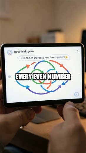 Elixir Ember Episode One: A Friendly Start to Functional Coding