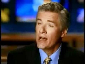 Viacom Summer Image 2004 - KCAL 9