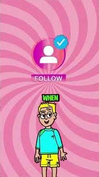 Are You Smart Enough for This Quiz? #FunRiddles #BrainChallenge #MindGames