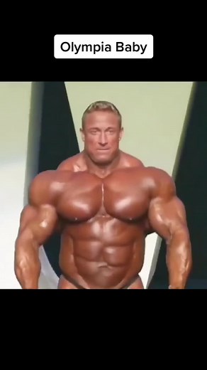 Markus Rühl on TikTok