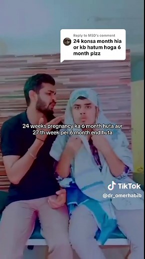 dr.omerhabib88 on TikTok
