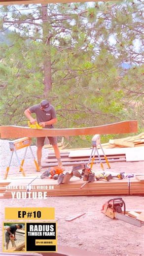 Full episode here 👆