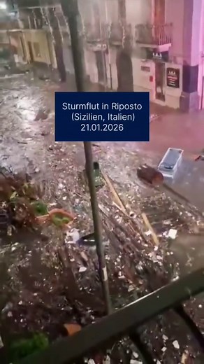 Explore Sicily and Calabria: Current Climate Insights