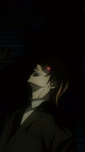 Light Yagami Edit | “I Win” | Kira Aesthetic AMV ⚡🔥 | #shorts