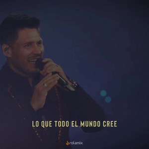 84K views · 1.8K reactions | Que fuimos 鹿 Banda MS  | Mente Musical | Facebook