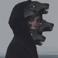 Mozl莫折柳直播_Mozl莫折柳直播_Mozl莫折柳热门游戏直播_Mozl莫折柳斗鱼直播