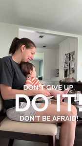 🌟Dive into the world of Elimination Communication! 🚼 EC does NOT have to be all or nothing. Even one catch a day counts! 👏 Want to learn how? 👉Comment the word “EASYSTART” to grab my FREE guide to help you catch your fist pee TODAY 💫 🤗Let’s start this journey together! 💖✨ #ECMagic #BabyCare #ParentingTips #eliminationcommunication #godiaperfree | Go Diaper Free