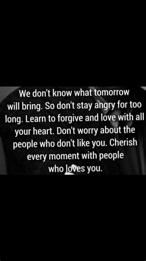 Jeff franks (KYLO REN)❌ (@jefffranks993)’s videos with You Reap What You Sow - ghost