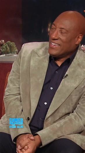 Comics Unleashed on Instagram: "What are your thoughts on ethical non-monogamy? 👀 #COMICSUNLEASHED_EDDIEIFFT"