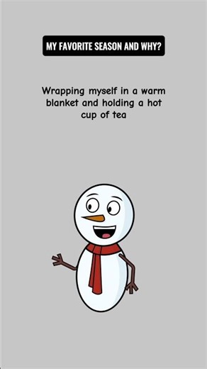 Daily English Conversation | English Speaking Practice | Simple English Practice