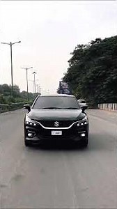 Swift vs Baleno#autoenthusiast #automotive #autoinfo