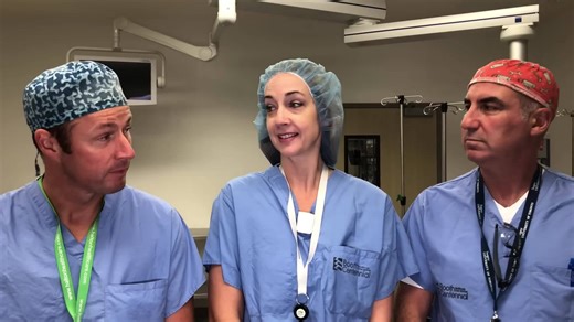 Simple hemorrhoid remedies: effective at-home treatments for symptomatic relief