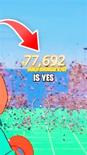 *BEST* XP Map to Level UP Fast In Fortnite Chapter 7 (Finish Battle Pass) ❤️