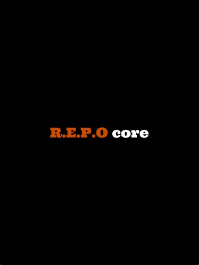 R.E.P.O core #twitch #parati #streamer #argentina #viral #paratii