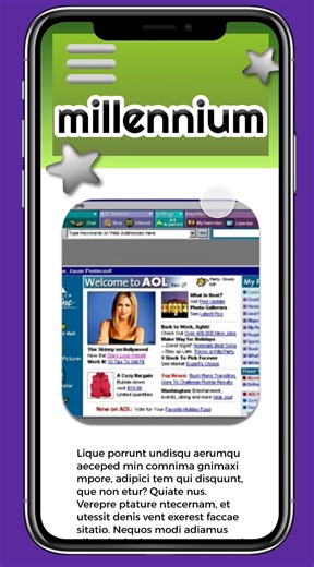 Screen Recording 2025-11-25 at 12.02.58 AM