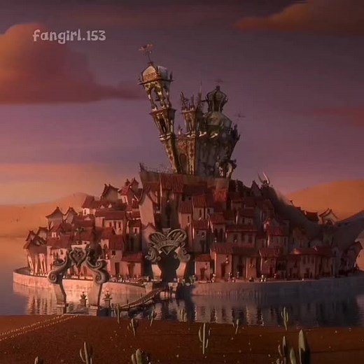 Copia el link si amas a María y Manolo