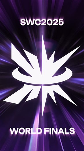 2.5K views · 15 reactions | The Summoners War World Arena Championship (SWC) World Finals is back for 2025, in Paris! Register now to watch the top #SummonersWar: Sky Arena players from all over the world play live on stage. Date: Saturday, November 1 · 1 - 9pm CET Location: La Seine Musicale 1 Île Seguin 92100 Boulogne-Billancourt France Register today: https://tinyurl.com/SWC2025WorldFinalsTickets #SWC2025 | Summoners War | Facebook