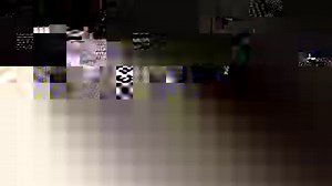 75K views · 1.3K reactions | I AM ISRAEL - Official Trailer We invite you on a cinematic journey through the Land of the Bible. Experience the beauty of the Promised Land. Witness the Biblical prophesies coming to pass in our lifetime. And meet the people whose very lives are a testimony to the Promises of God. Screened in over 7,000 Congregations in 143 Countries. For DVDs, Blu-rays and Digital Downloads, visit IAmIsraelFilm.com | I Am Israel | Facebook