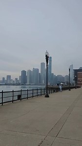 24K views · 1.1K reactions | Lago Michigan... #chicago #lagomichigan #thegreatlakes | Mr.Garra | Facebook