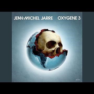 Oxygene, Pt. 18