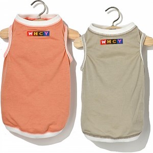 ワイルドオーガニックT | WHCY(ウォームハートカンパニー)公式通販サイト