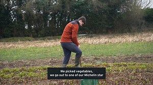 Kent Stars: Horticulture Hero - Jack Scott 🚜 In 2023 Jack was named the 2023 BBC Countryfile Young Countryside Champion! Watch to find out more about his horticulture business and how he works closely with supply chains and customers. | University of Kent