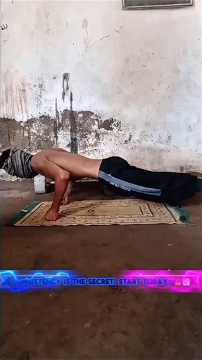 How to Punch like a Pro! 🥊 (3 Essential Exercises for Beginners)