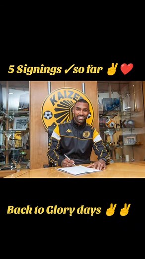 Gwijo Avenue: Best Songs Compilation 2024