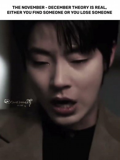 Season of Change 🥀 #100millon #kpop #trending #shortsviral #kpopedit #bts #kdrama #edit #shortvideos