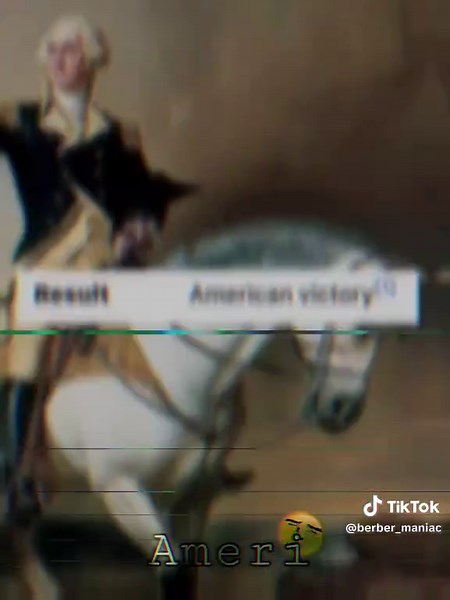 :333 Pro American Edit 🇺🇸🔥#CapCut #fyppppppppppppppppppppppp #fypシ゚viral #unitedstates #nationalistedit