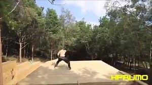 92K views · 2.4K shares | Simples assim: é a capoeira!!! | Capoeira de toda maneira | Facebook