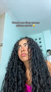 Andrea Polo on Reels