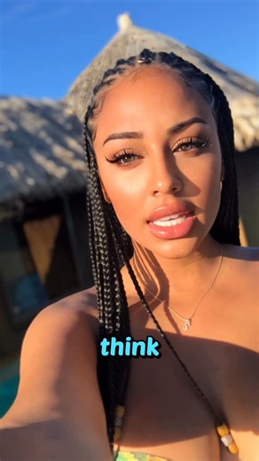 Freedom Focused | Business & Marketing Strategist | When I come back from a good trip I feel rejuvenated and refreshed- damn near a whole new person! That’s why I could never limit myself to... | Instagram