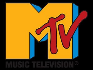 MTV Commercial Break - January 13, 2005