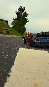 23K views · 338 reactions | Ford Fiesta Rally Traxxas 1:10 Brushless | rcaktioncarsjs | Facebook