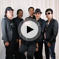 Tokyo Square | Lyrics, Song Meanings & Music Videos