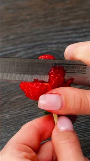 DIY Love: Heartfelt Gifts to Melt Their Heart! ❤️✨