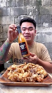 1M views · 10K reactions | Kabrader Special Suka Review | Kabrader VLOGS | Facebook