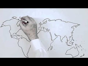 Arbor Networks: A History