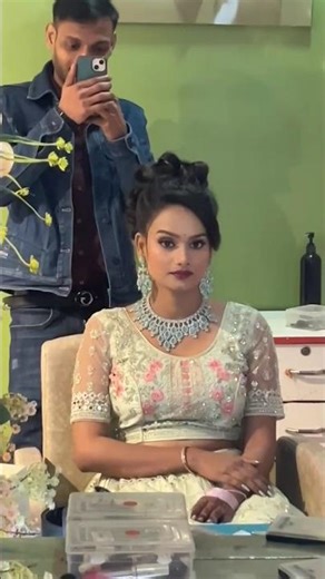 Simple Makeup Tutorial for Beginners | Step by Step