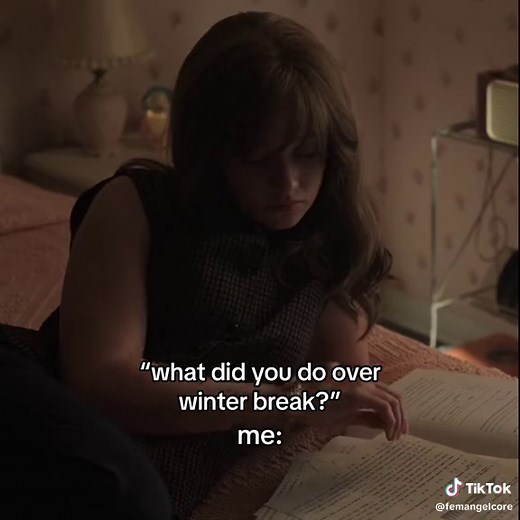 #femangelcore #pricillapresley #foryou #viral #foryoupage