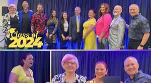 A Crash Course in Disability Etiquette