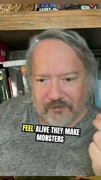 Why Reaction Rolls Make D&D Worlds Alive