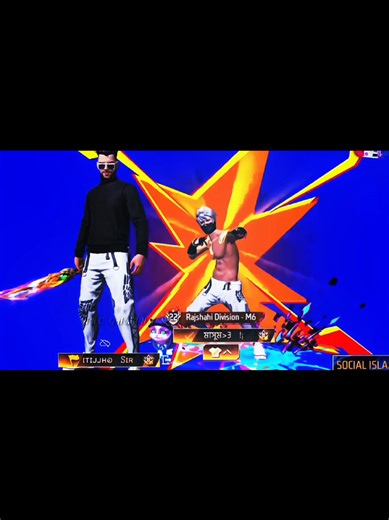 Exciting DJ Remix Challenge for TikTok Enthusiasts