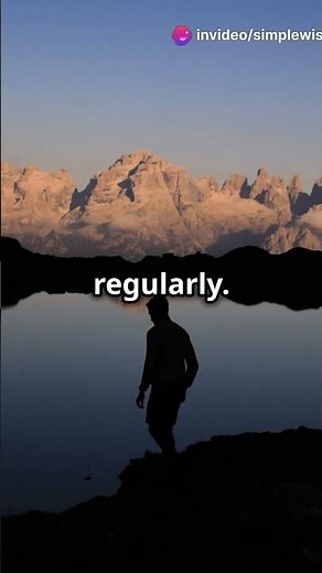 Creating a Personal Development Plan