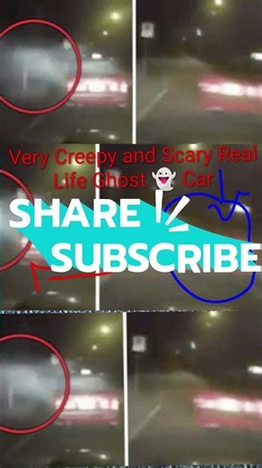 Eddy's Ghost-Box: Real Life Ghost 👻 Activities Caught On Camera