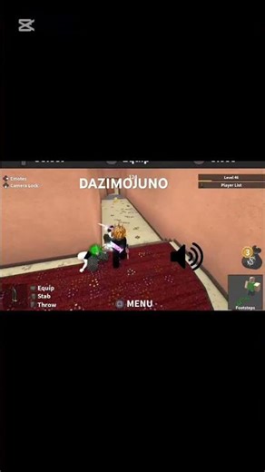 Murder mystery #4 #memes